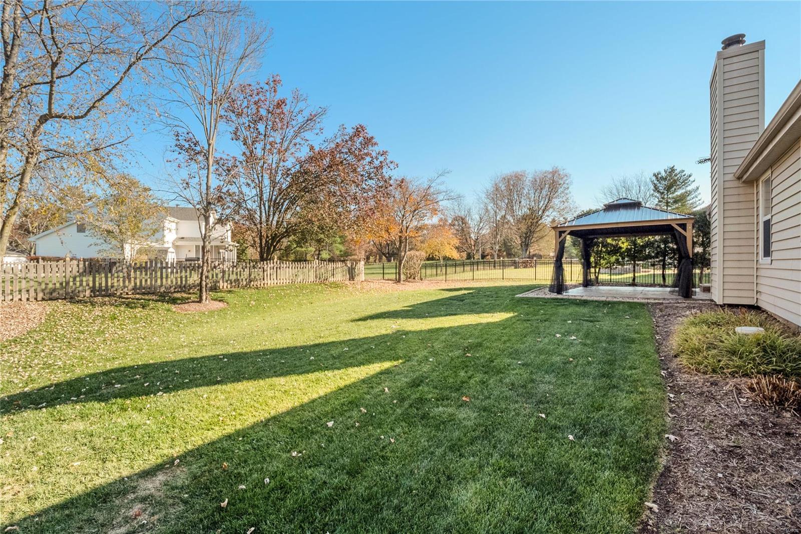 Nantucket Five - Residential