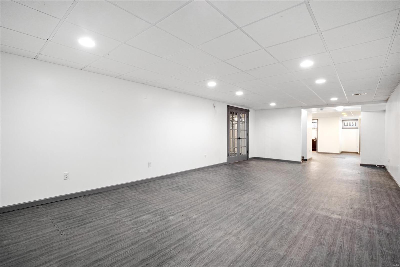 Nantucket Five - Residential