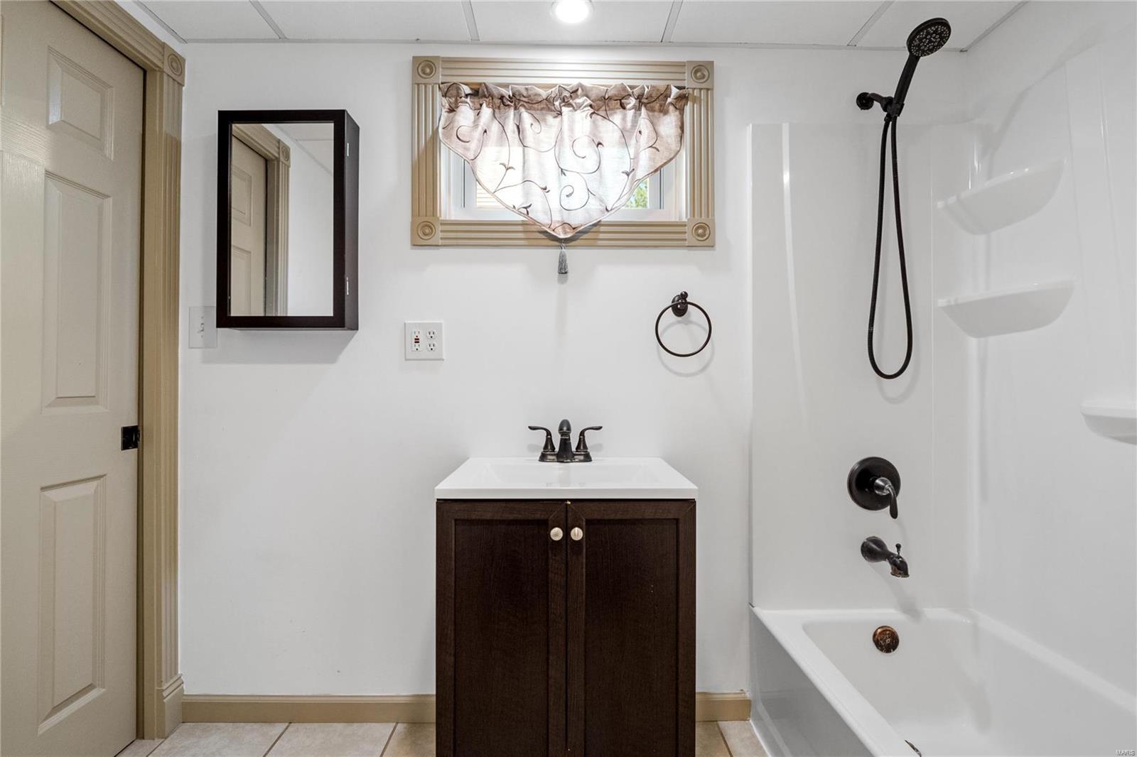 Nantucket Five - Residential