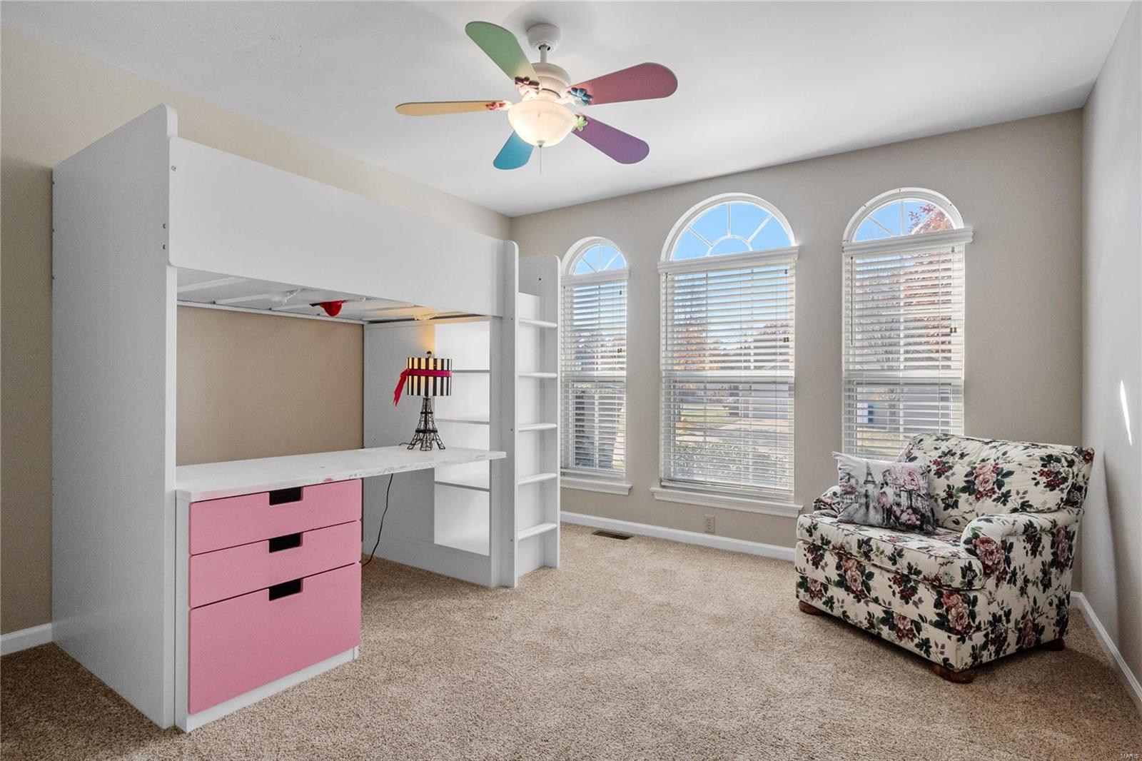 Nantucket Five - Residential