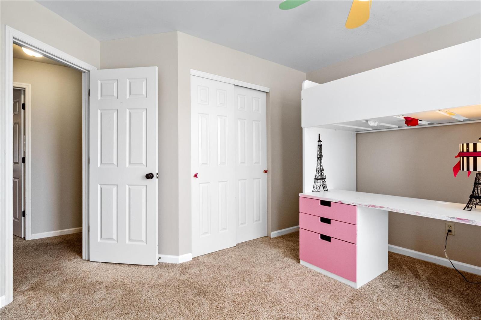 Nantucket Five - Residential