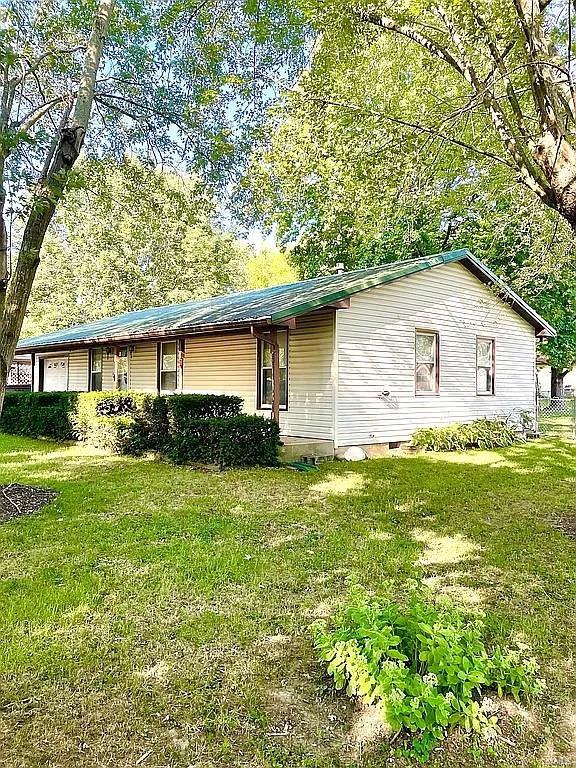 Highland Heights - Residential