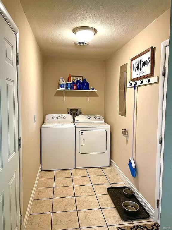Highland Heights - Residential