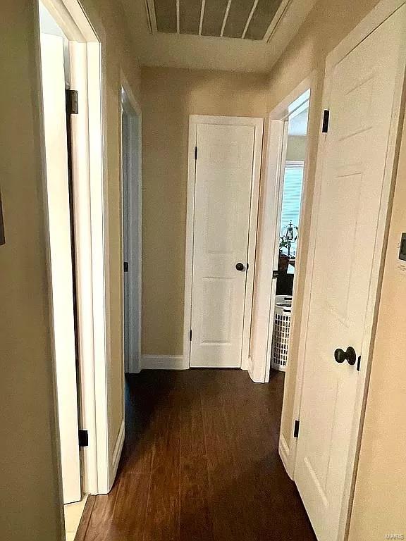 Highland Heights - Residential