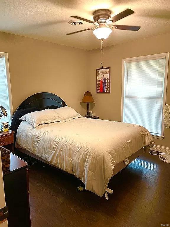 Highland Heights - Residential