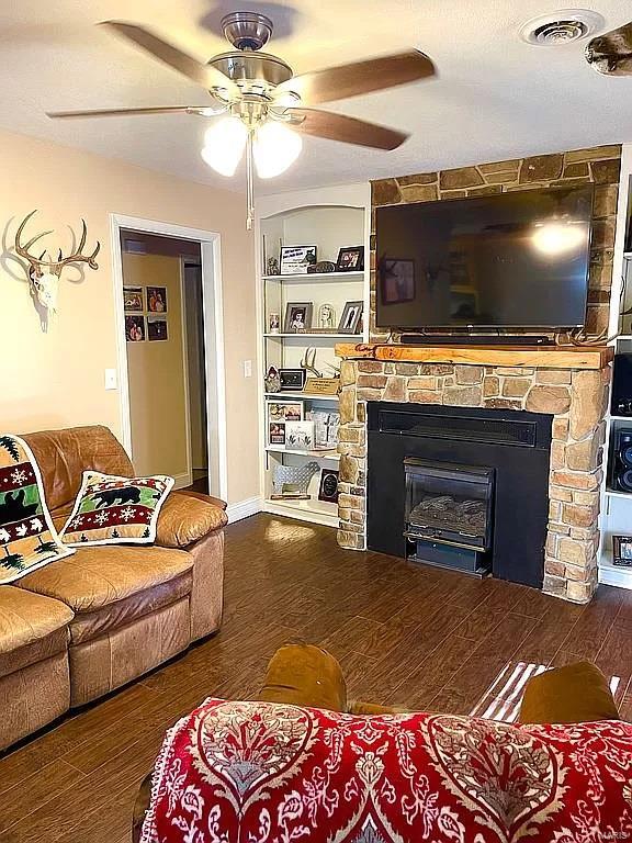 Highland Heights - Residential
