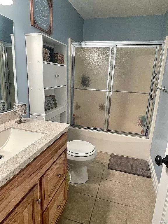 Highland Heights - Residential