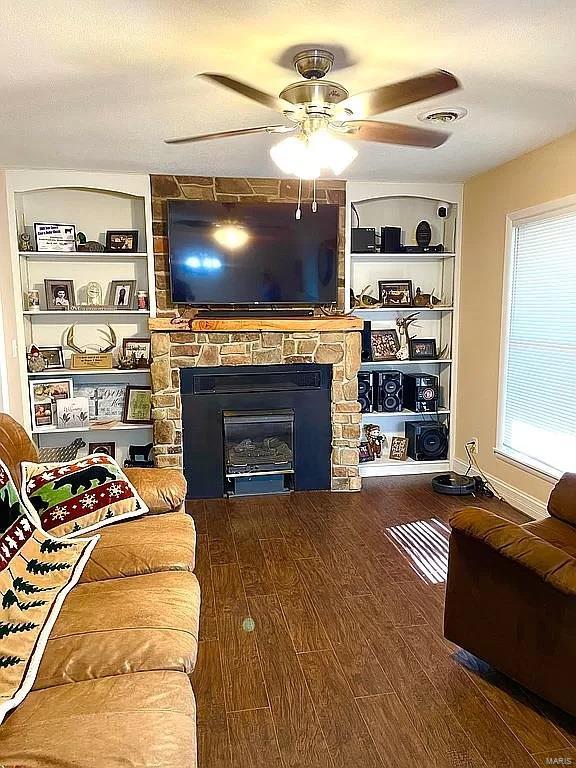 Highland Heights - Residential