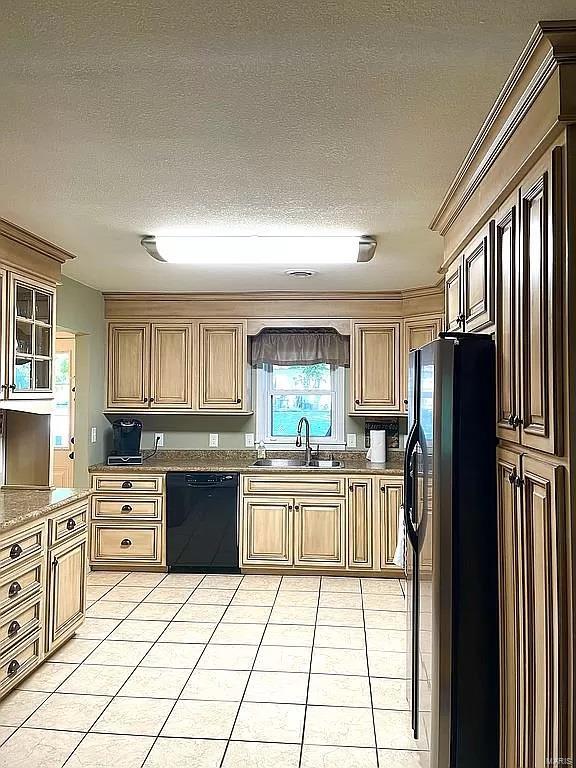 Highland Heights - Residential