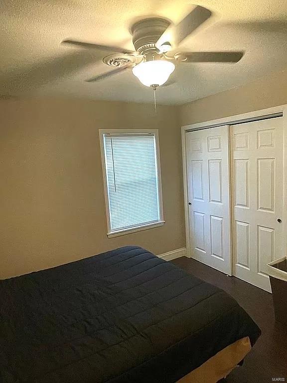 Highland Heights - Residential