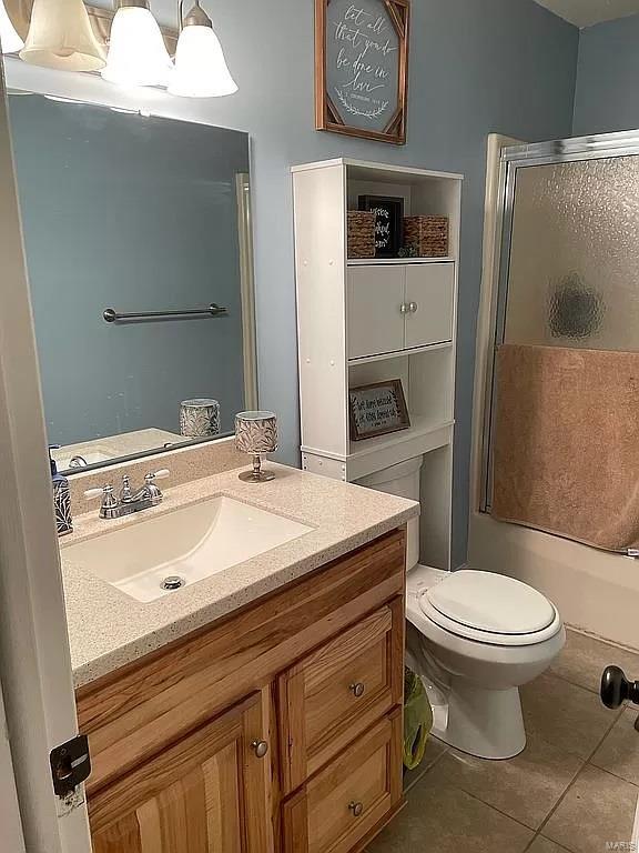 Highland Heights - Residential