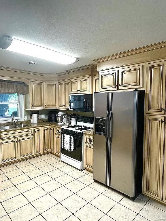 Highland Heights - Residential