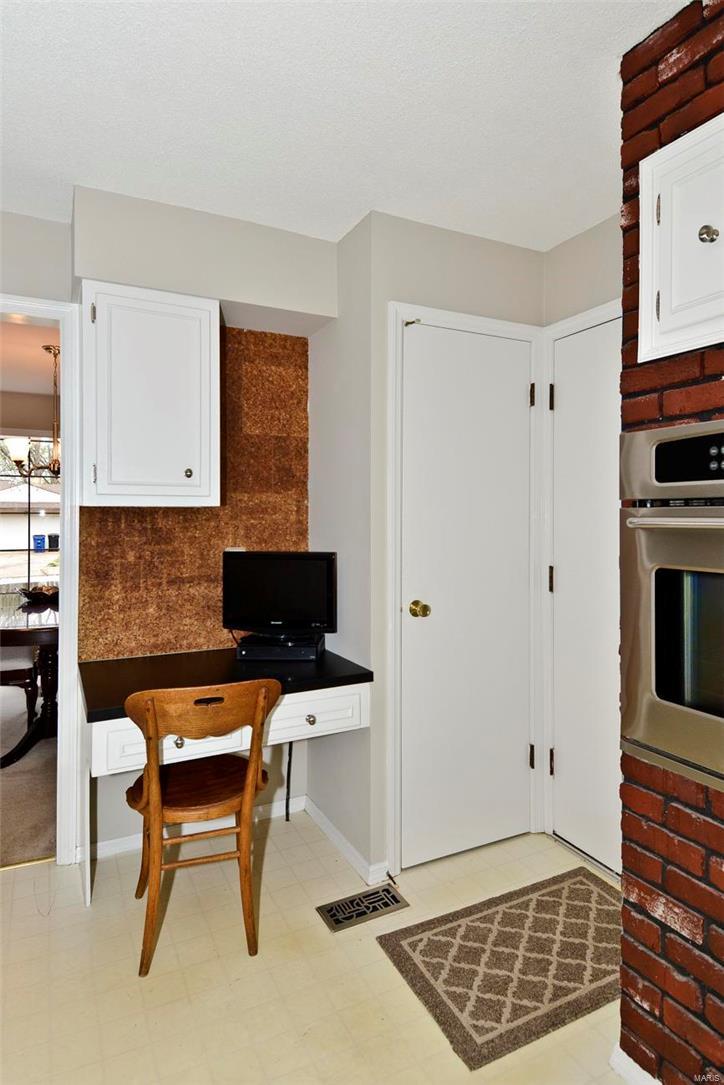 Seven Pines 3 - Residential