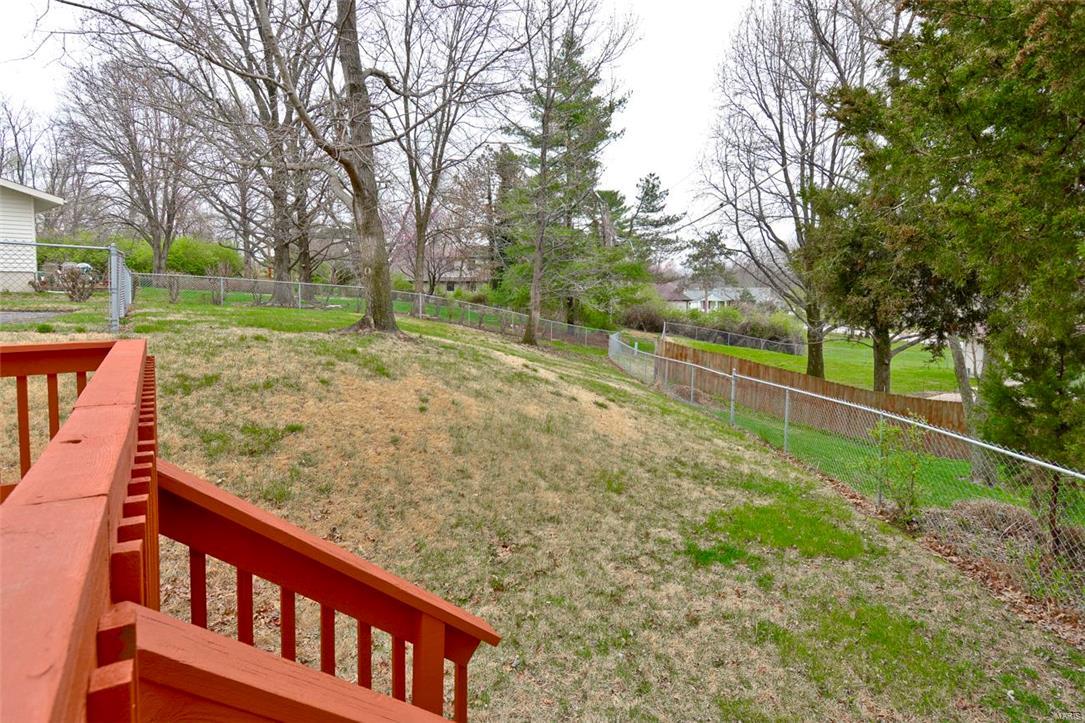 Seven Pines 3 - Residential