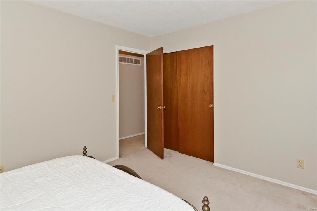 Seven Pines 3 - Residential