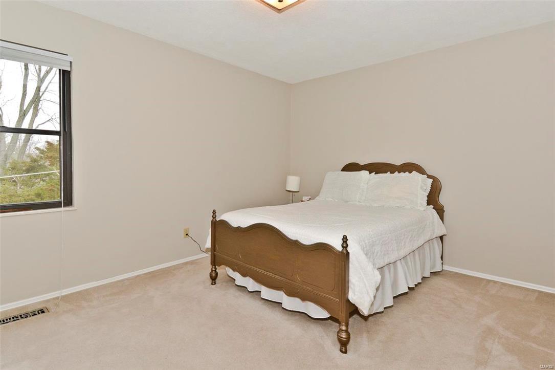 Seven Pines 3 - Residential