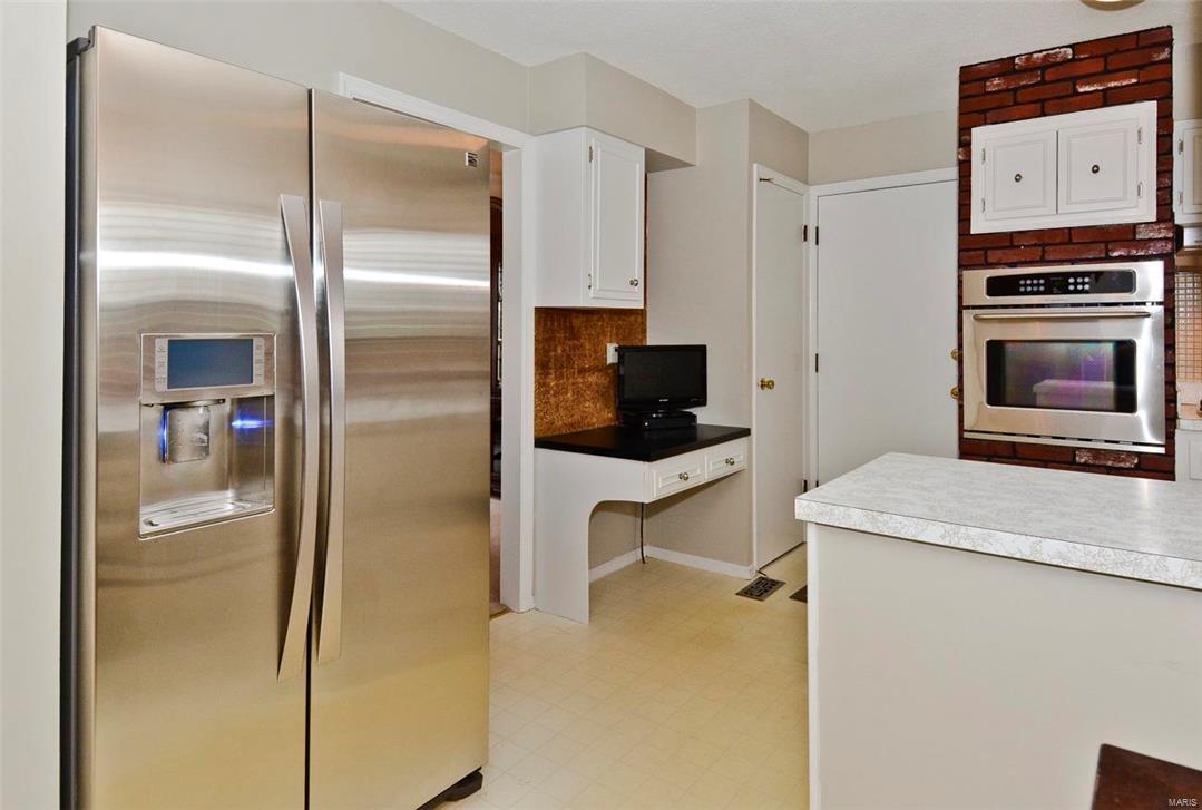 Seven Pines 3 - Residential