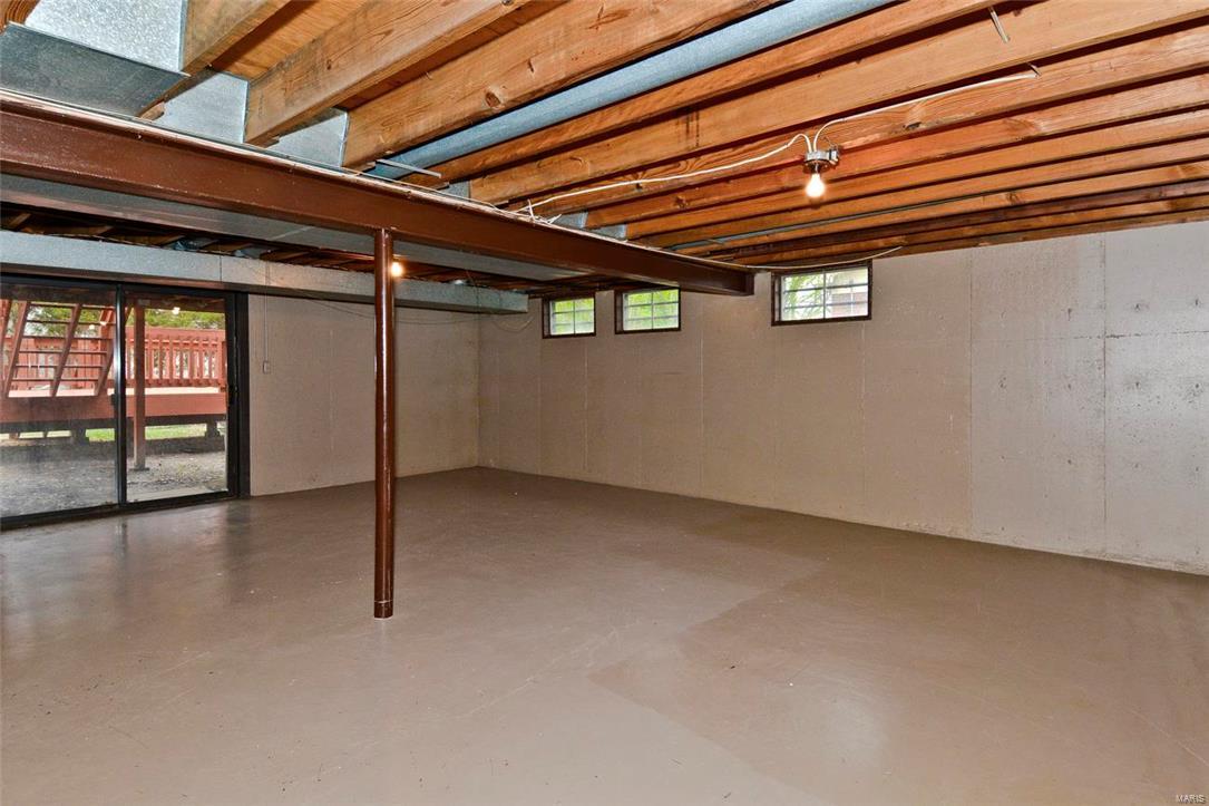 Seven Pines 3 - Residential