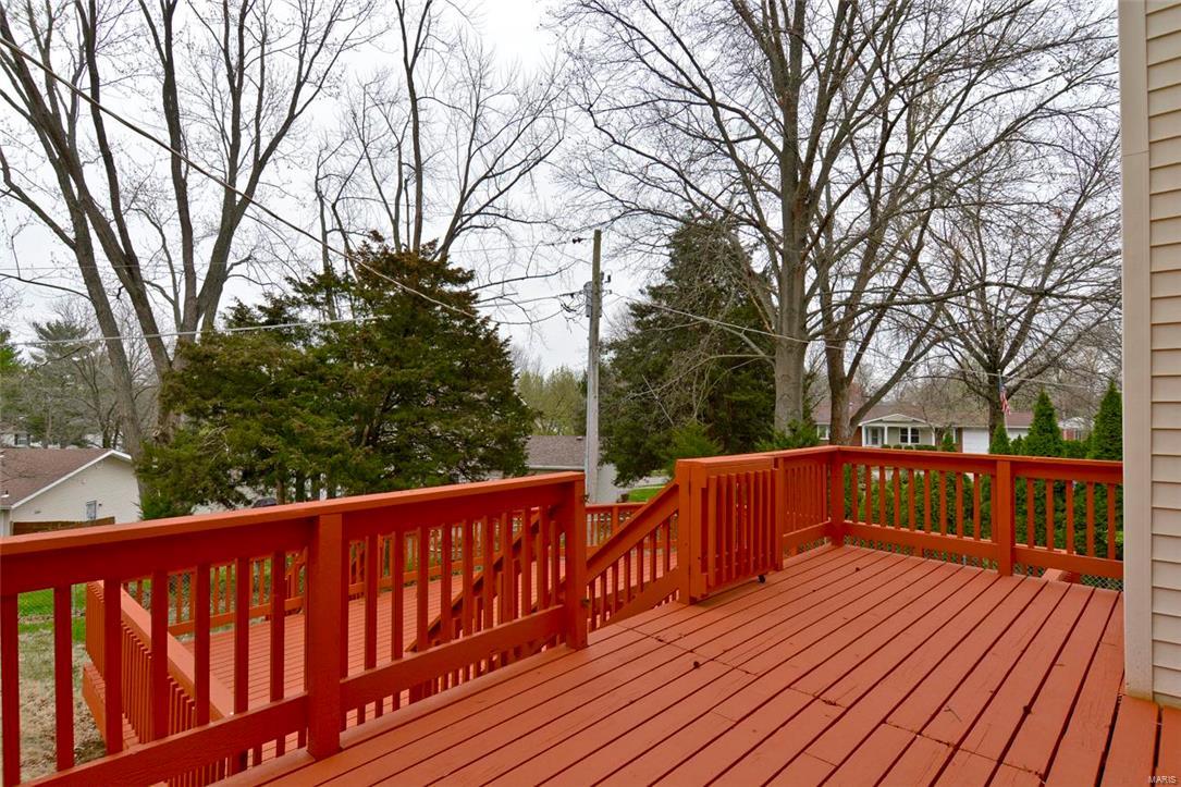 Seven Pines 3 - Residential