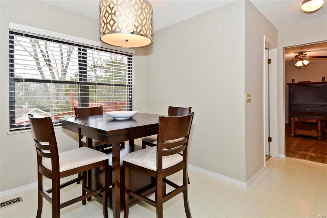 Seven Pines 3 - Residential
