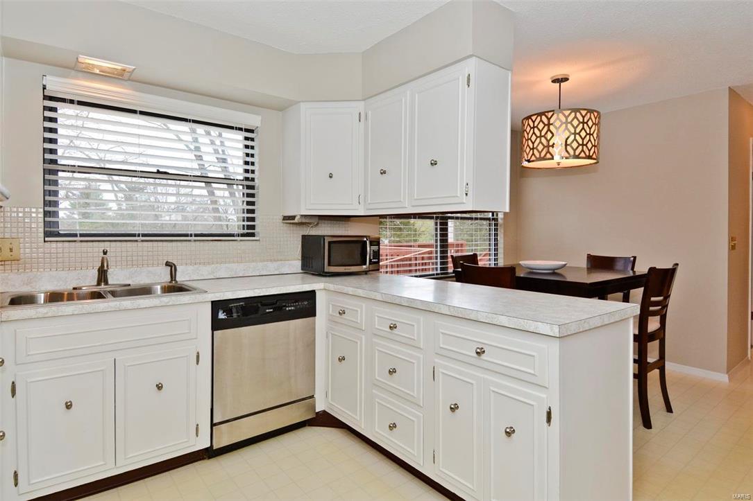 Seven Pines 3 - Residential