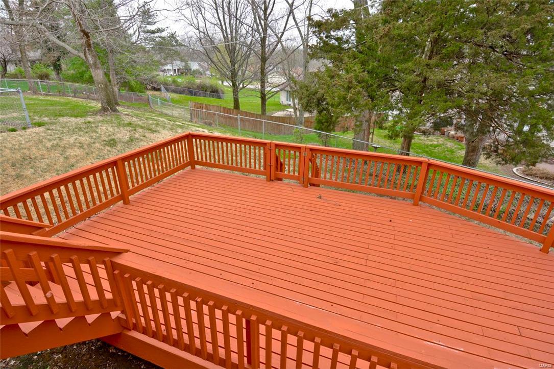 Seven Pines 3 - Residential