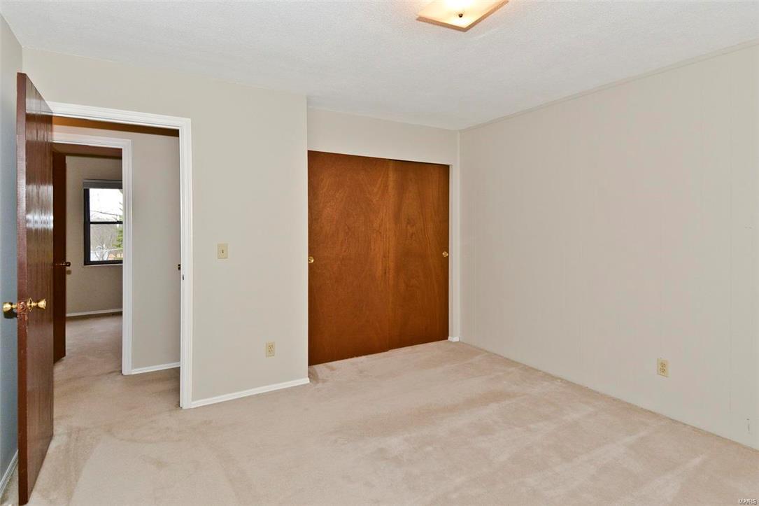 Seven Pines 3 - Residential
