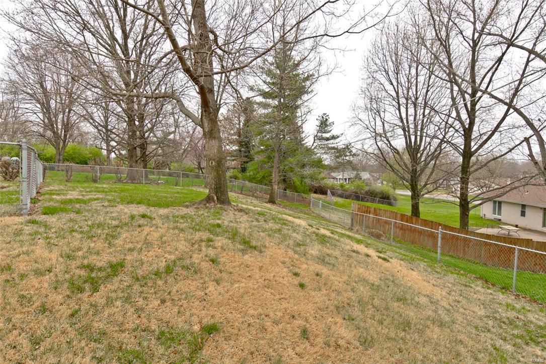 Seven Pines 3 - Residential