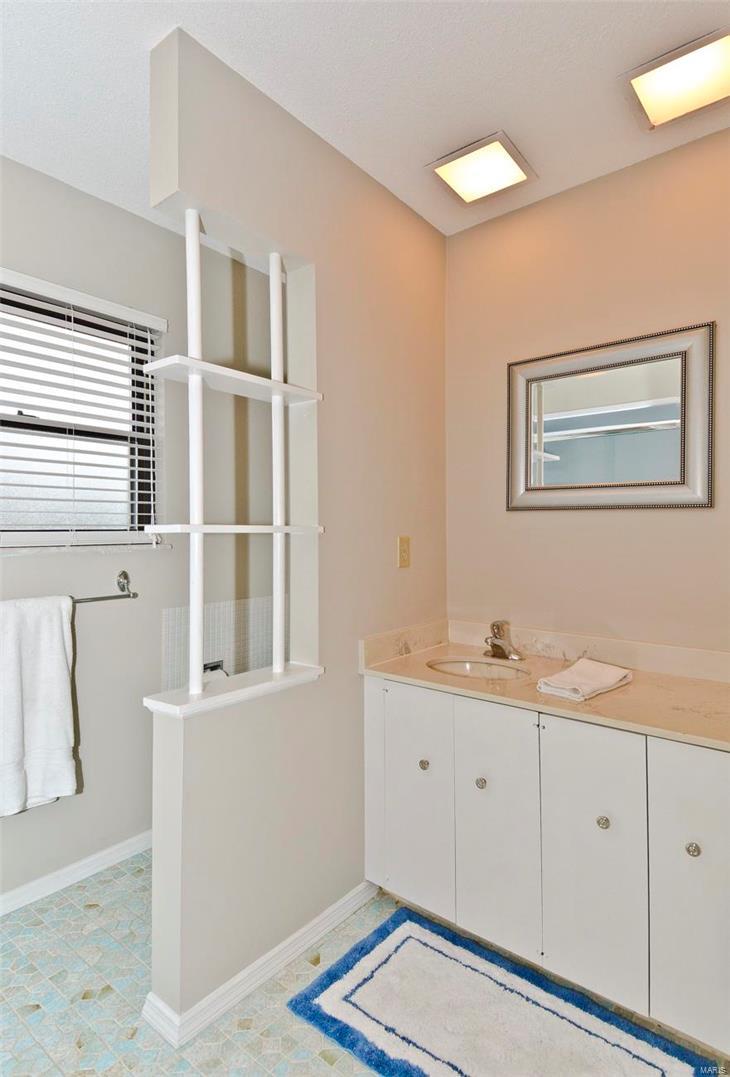 Seven Pines 3 - Residential