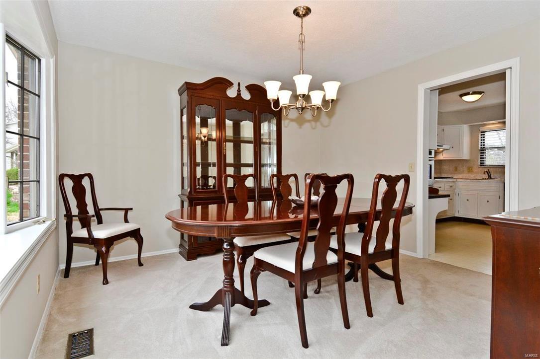 Seven Pines 3 - Residential
