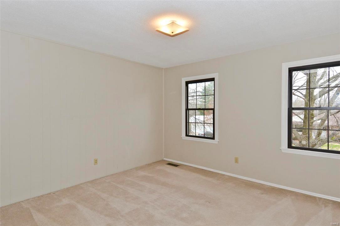 Seven Pines 3 - Residential