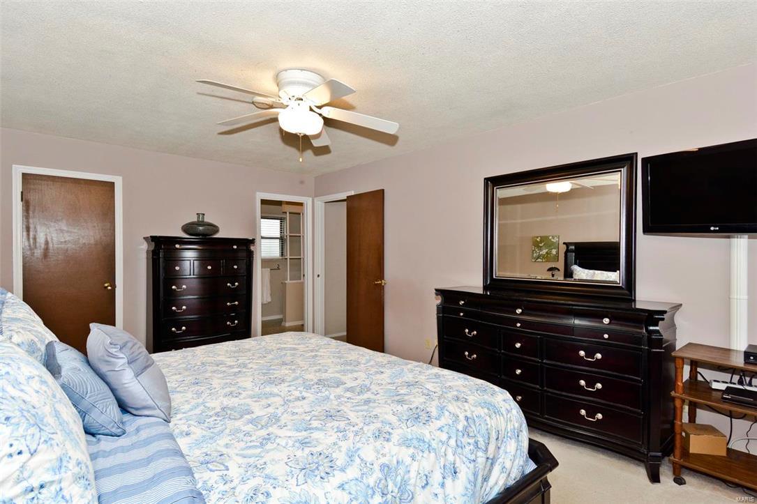 Seven Pines 3 - Residential