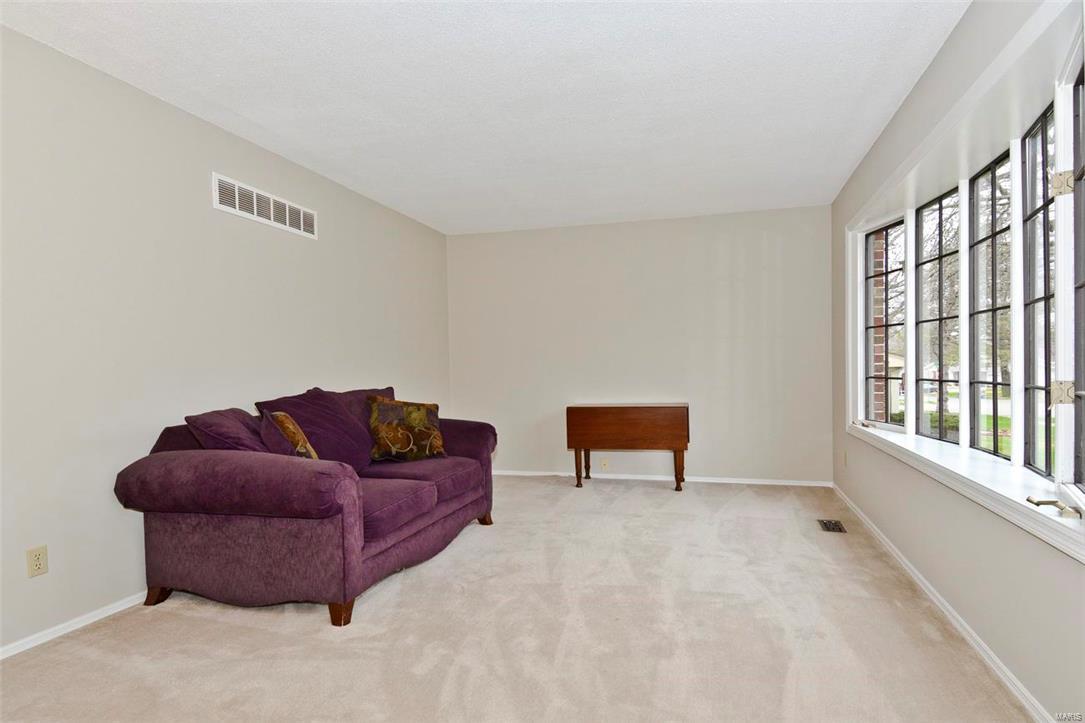 Seven Pines 3 - Residential
