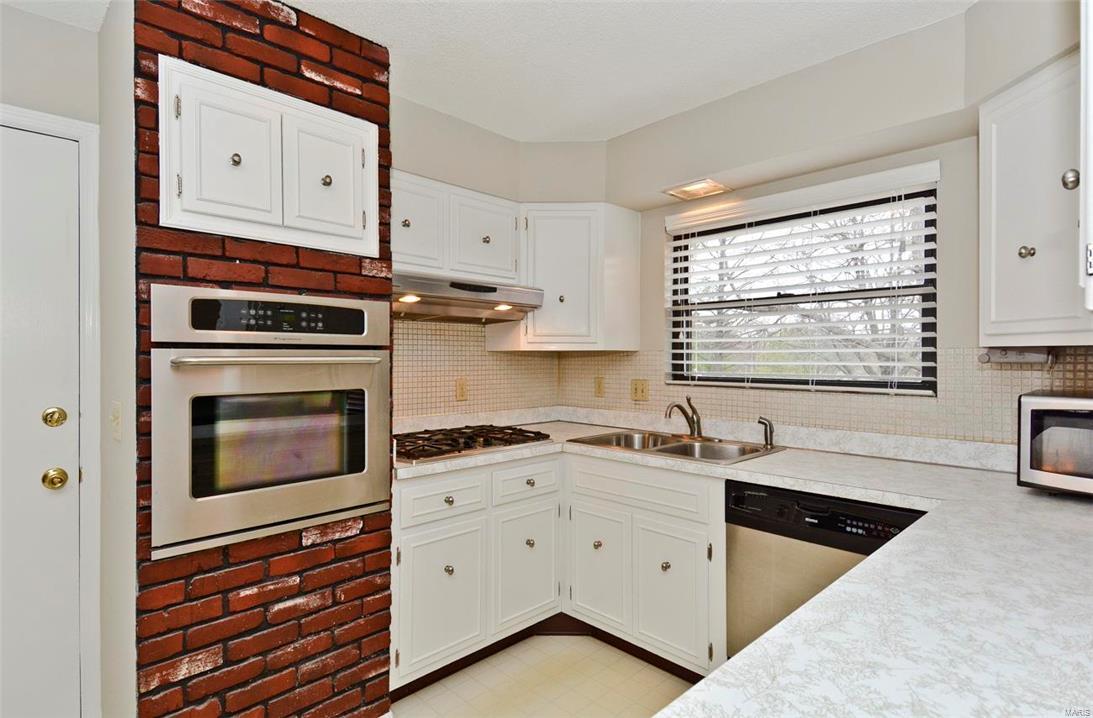 Seven Pines 3 - Residential