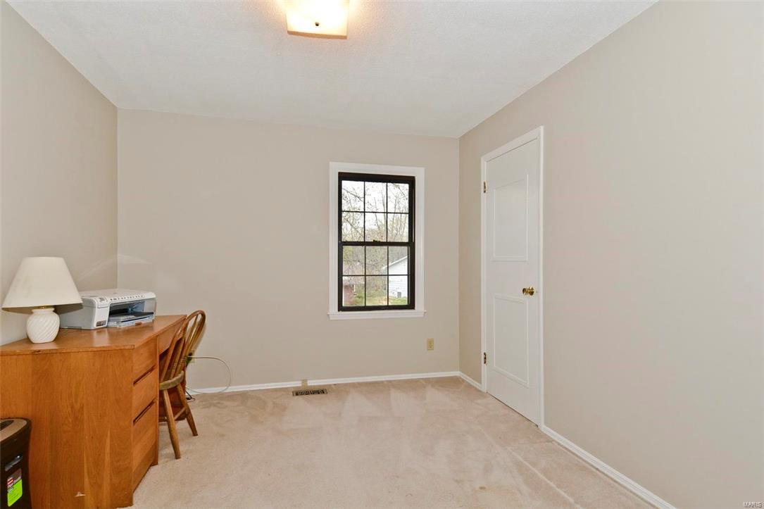 Seven Pines 3 - Residential