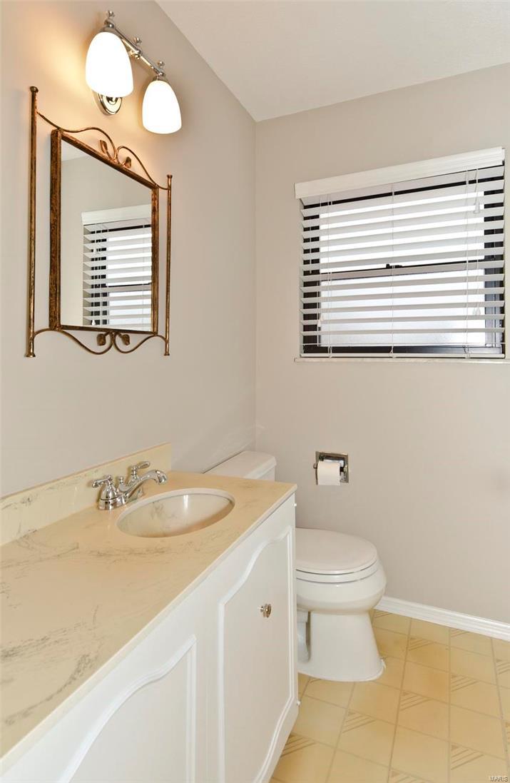 Seven Pines 3 - Residential