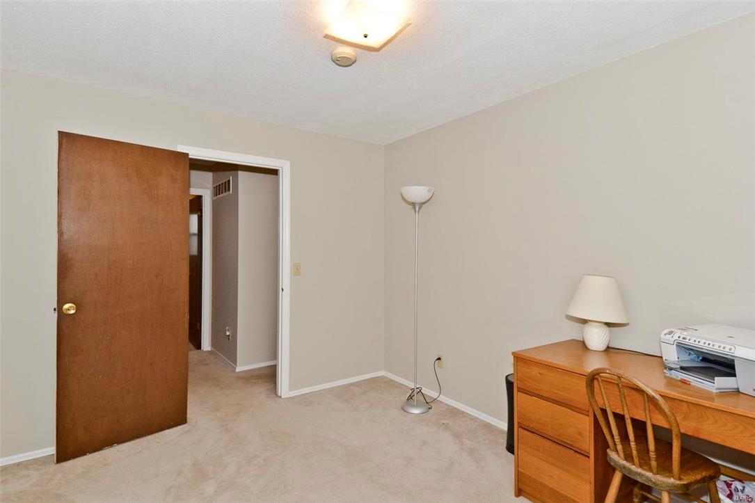 Seven Pines 3 - Residential