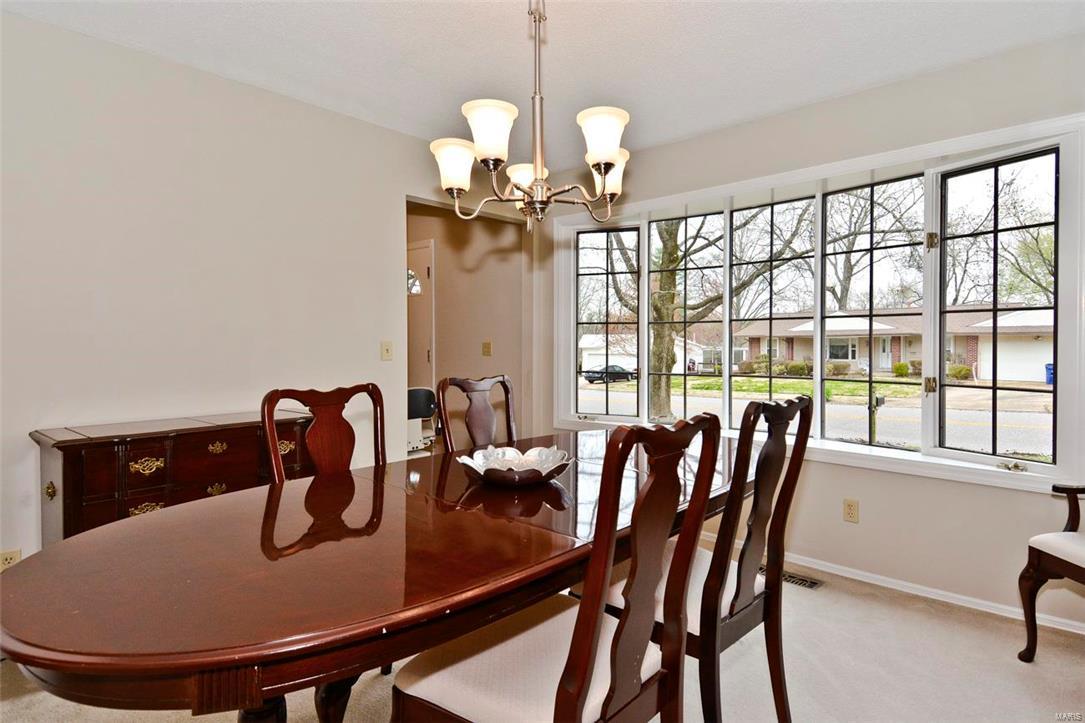 Seven Pines 3 - Residential