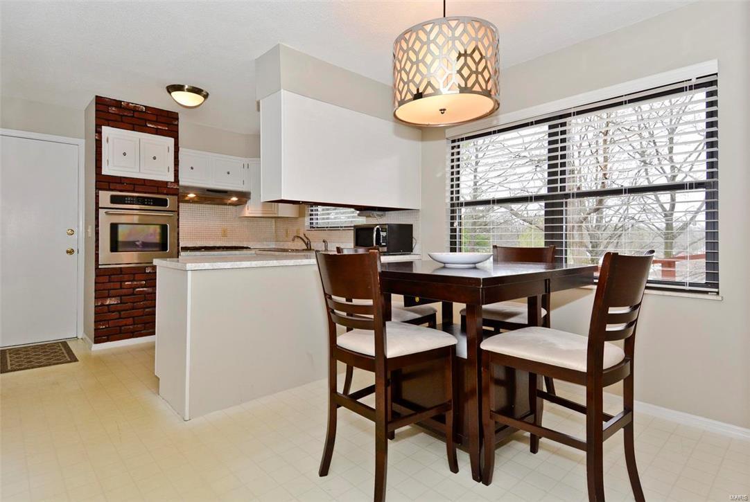 Seven Pines 3 - Residential