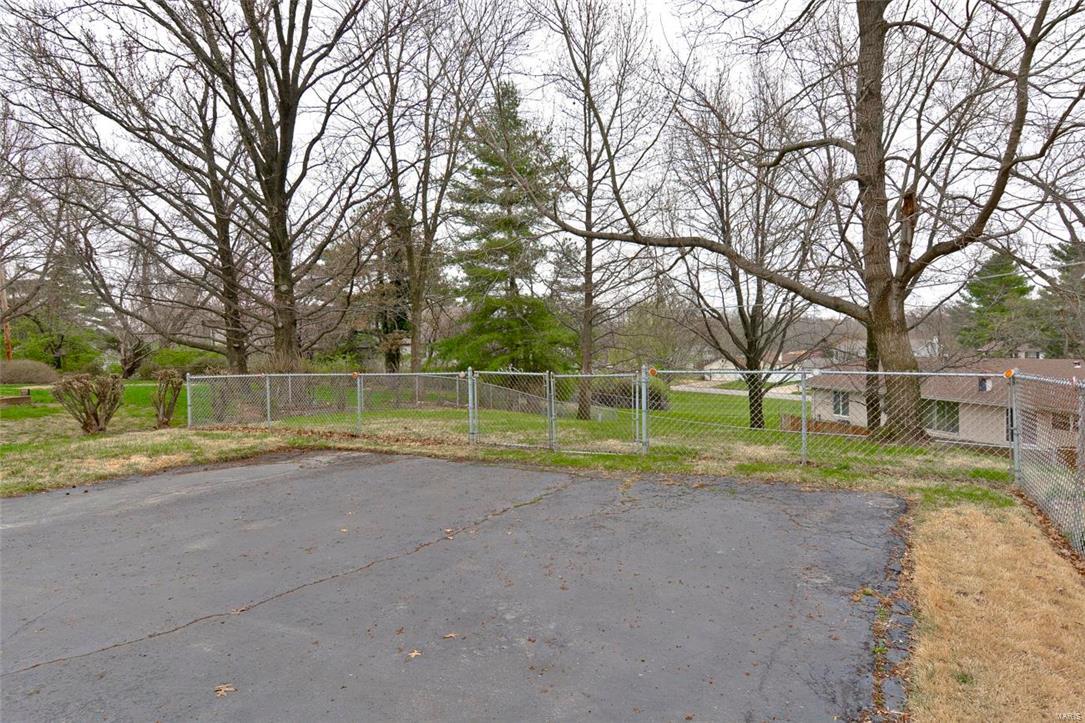 Seven Pines 3 - Residential
