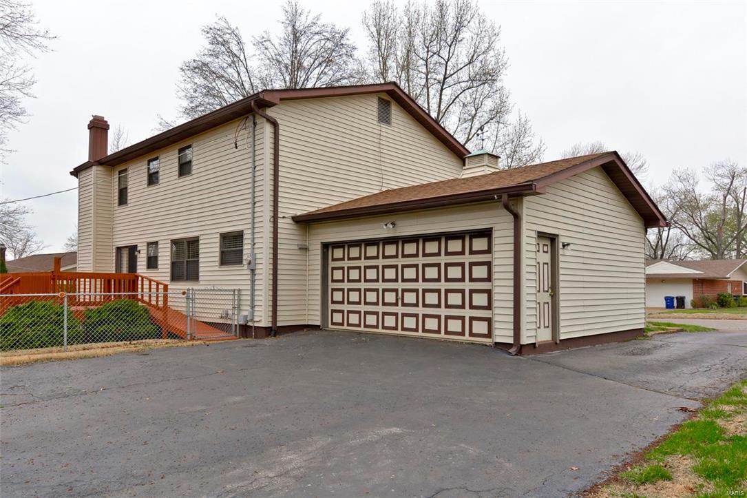 Seven Pines 3 - Residential