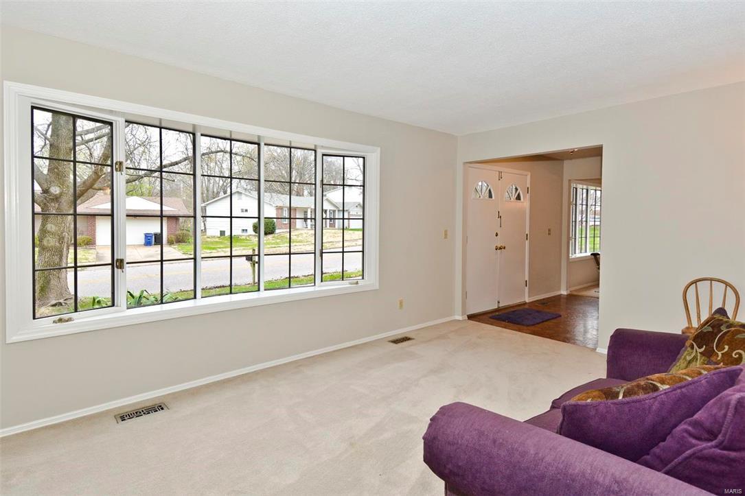 Seven Pines 3 - Residential