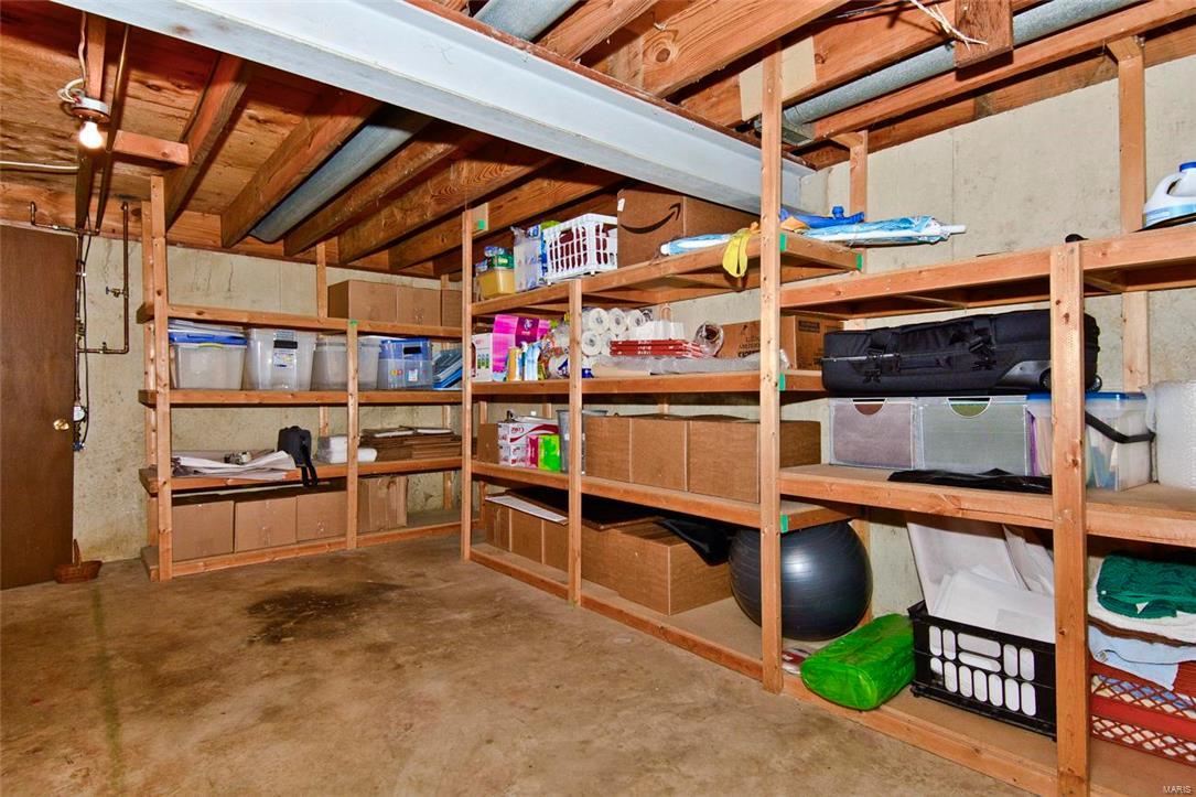 Seven Pines 3 - Residential