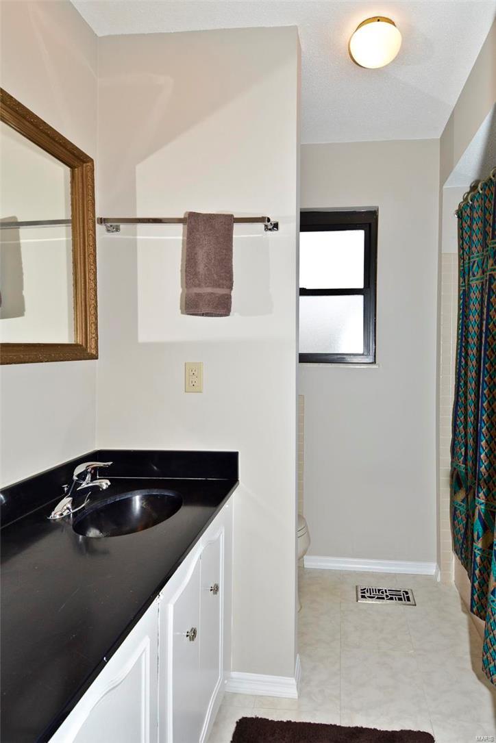 Seven Pines 3 - Residential