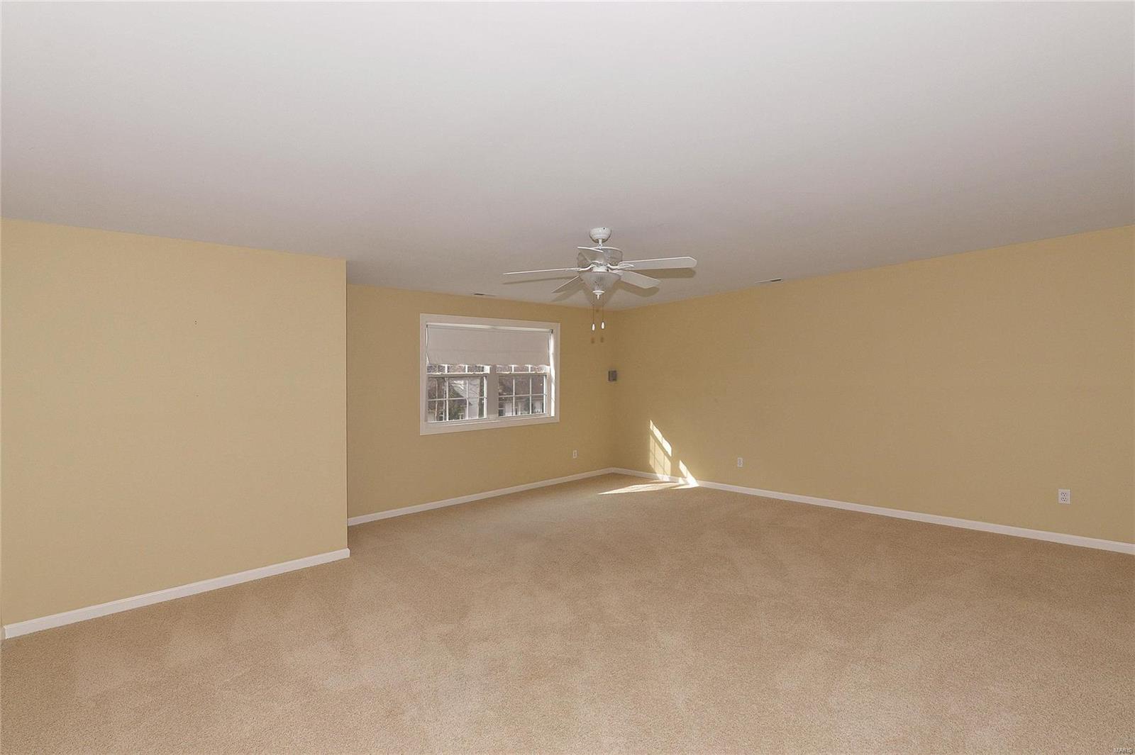 Tiara/Abbey Amd - Residential