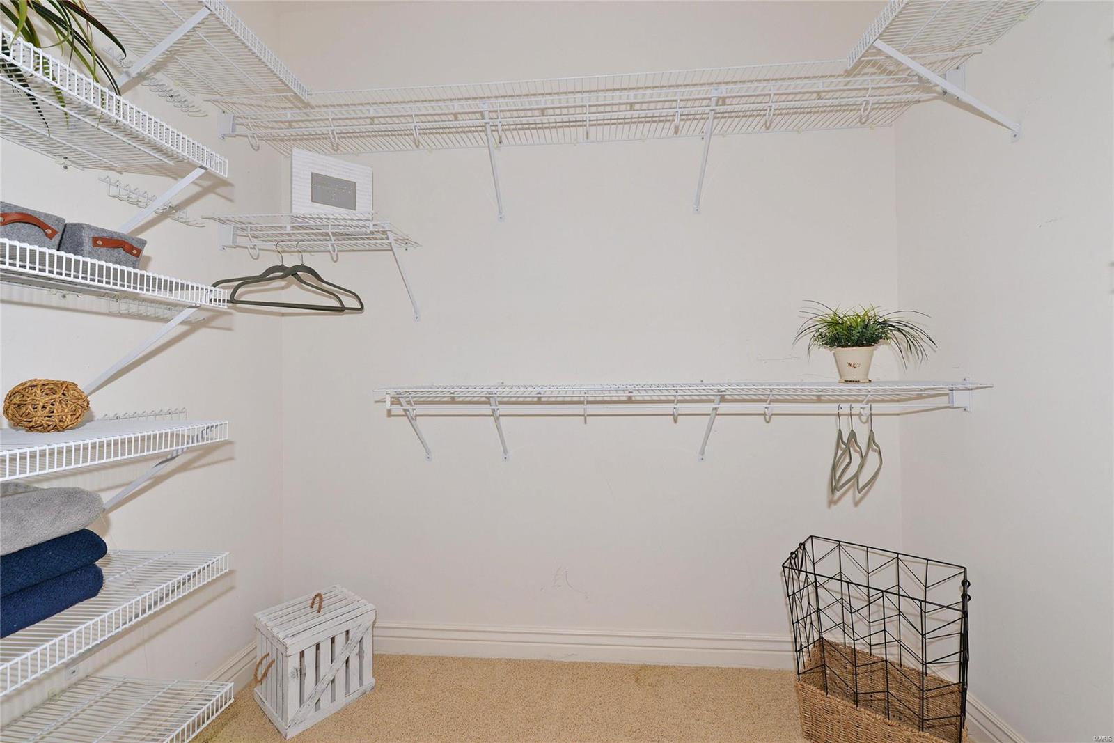 Tiara/Abbey Amd - Residential