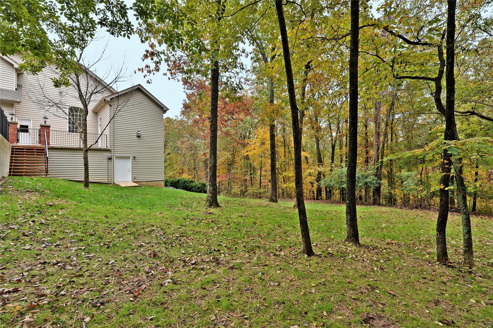 Tiara/Abbey Amd - Residential