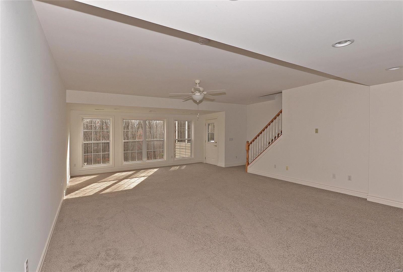 Tiara/Abbey Amd - Residential