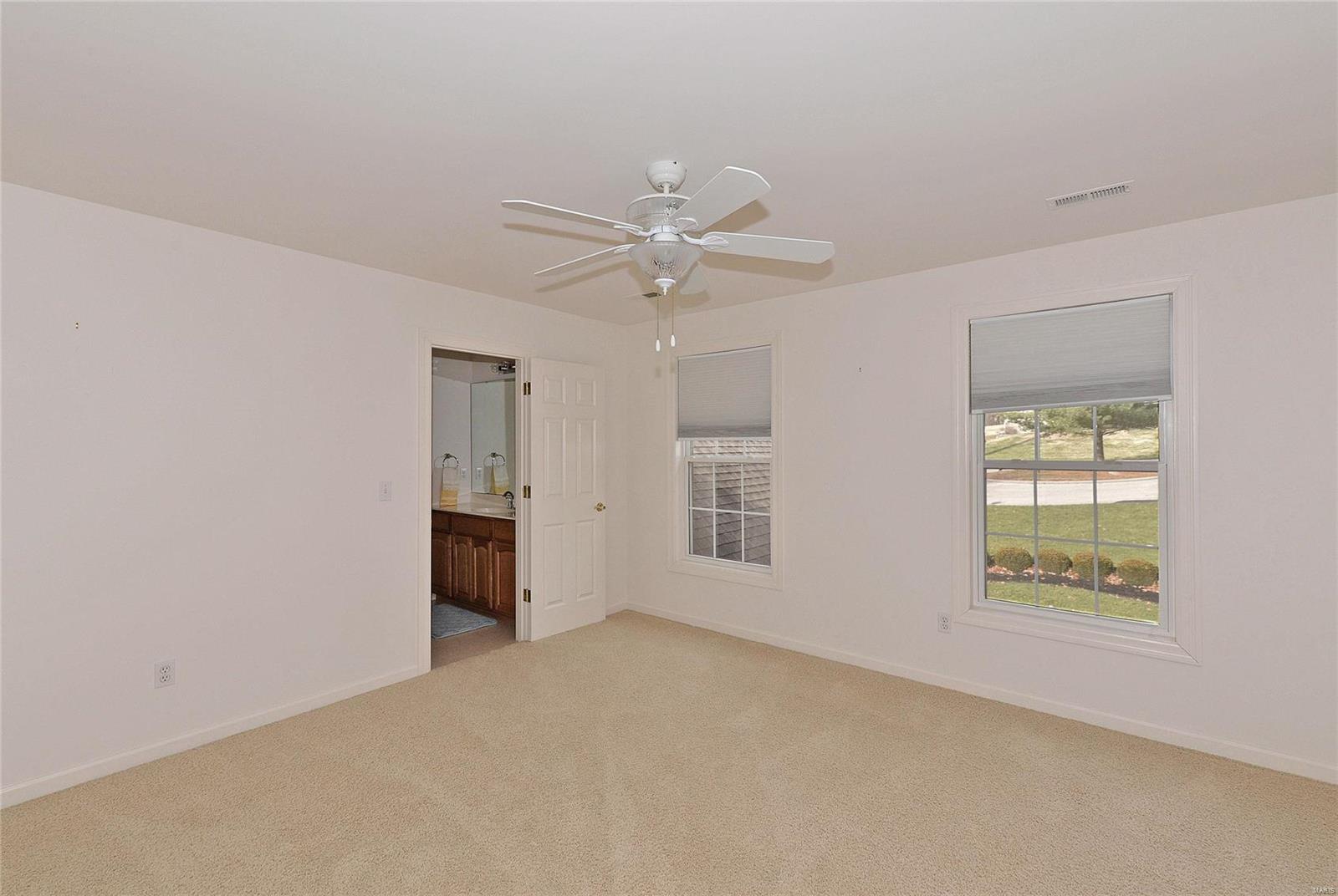 Tiara/Abbey Amd - Residential