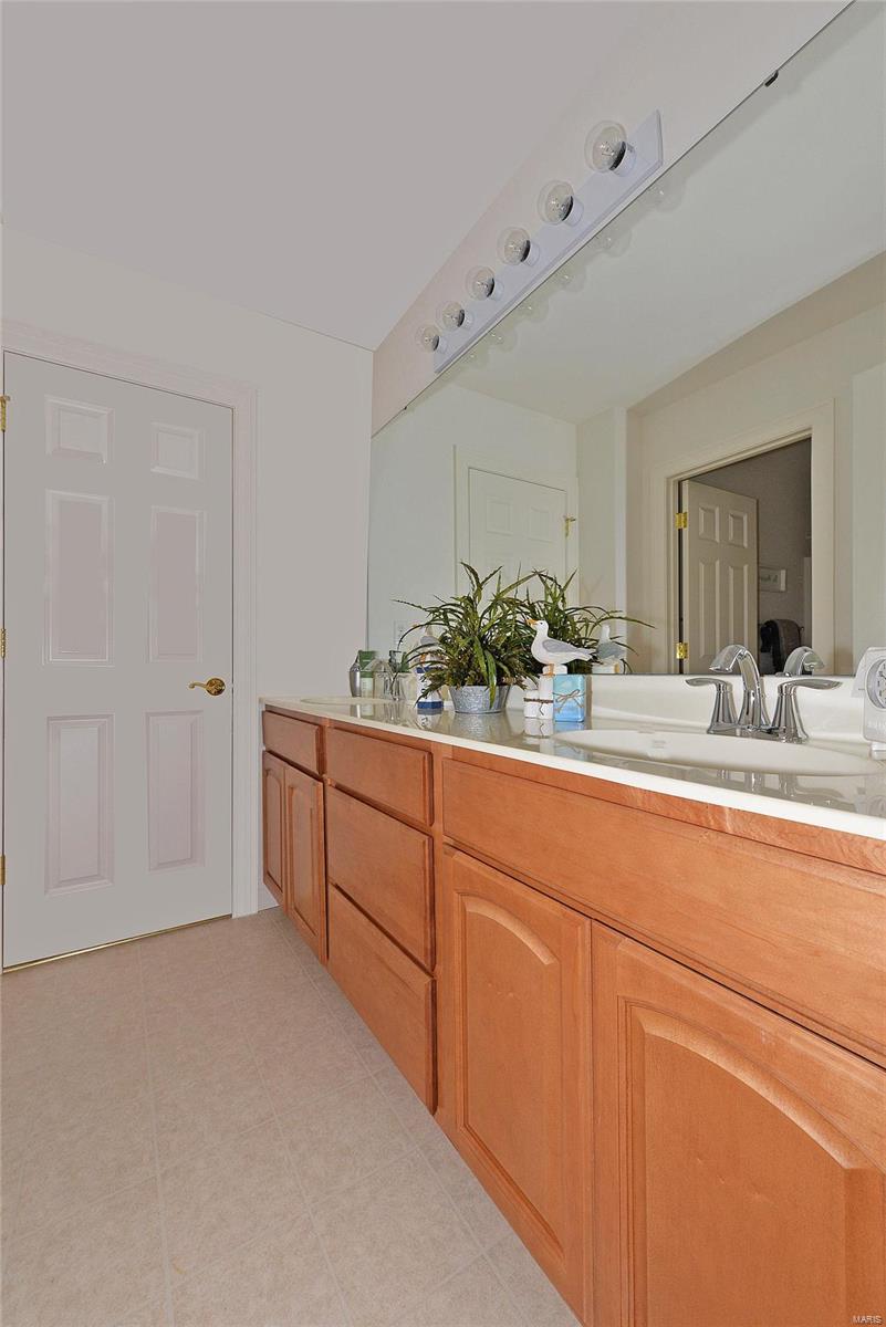 Tiara/Abbey Amd - Residential